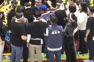 日本男篮首次打进奥运 井上雄彦起笔时的愿望全部成真！